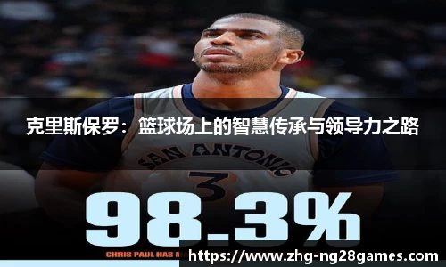 关键词2