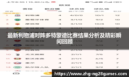 关键词4