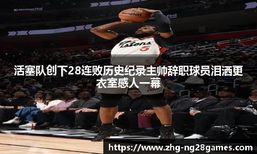 关键词1