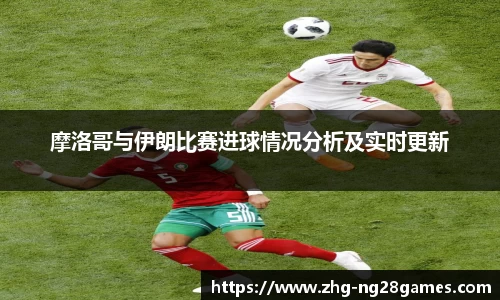 关键词1
