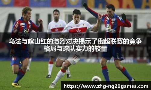 关键词4