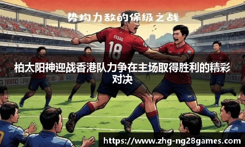 关键词1