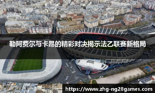 关键词3