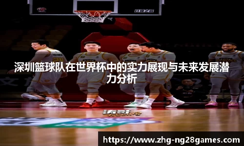 关键词1