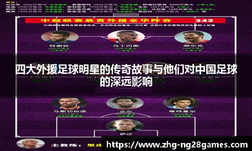 关键词1